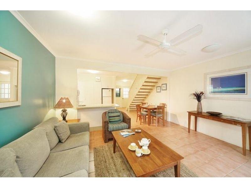 9/15 The Cockleshell, Noosaville QLD 4566