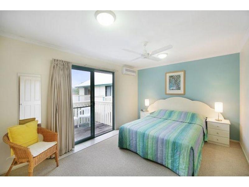 9/15 The Cockleshell, Noosaville QLD 4566