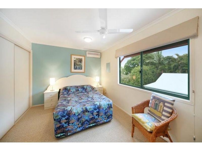 9/15 The Cockleshell, Noosaville QLD 4566