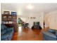 19 Hay St, Tewantin QLD 4565
