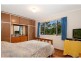 19 Hay St, Tewantin QLD 4565