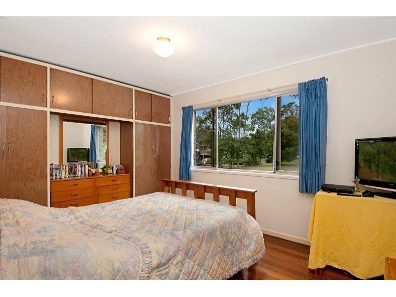 19 Hay St, Tewantin QLD 4565