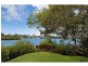 19 Hay St, Tewantin QLD 4565