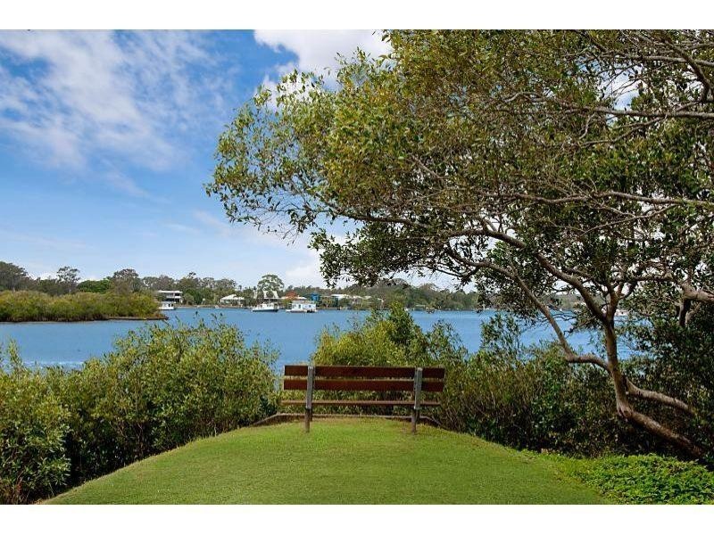19 Hay St, Tewantin QLD 4565
