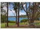 19 Hay St, Tewantin QLD 4565