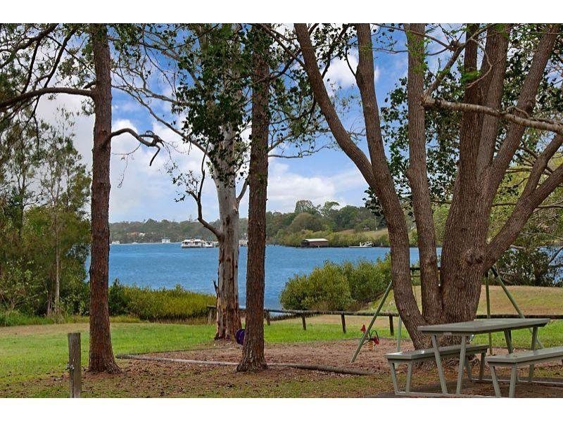 19 Hay St, Tewantin QLD 4565