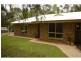 145 Outlook Dr, Tewantin QLD 4565