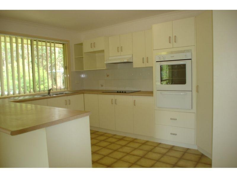 145 Outlook Dr, Tewantin QLD 4565