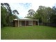 145 Outlook Dr, Tewantin QLD 4565