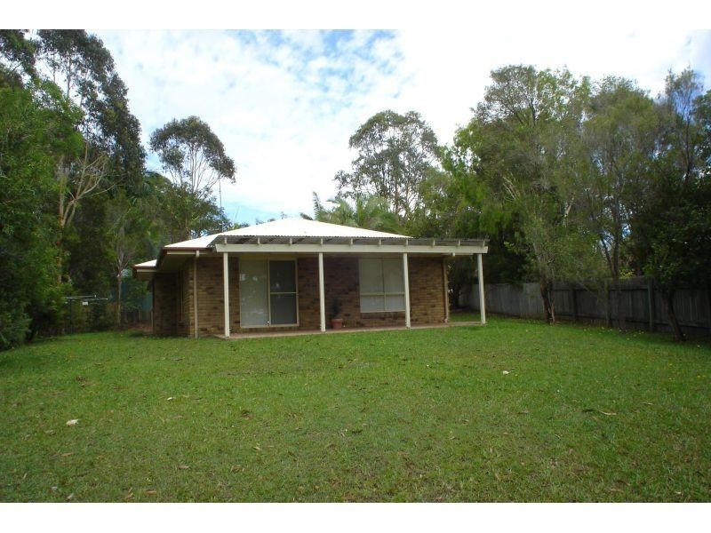 145 Outlook Dr, Tewantin QLD 4565