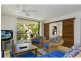 7/7 James Street, Noosaville QLD 4566