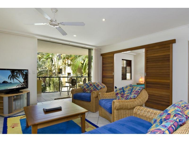 7/7 James Street, Noosaville QLD 4566