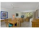 7/7 James Street, Noosaville QLD 4566