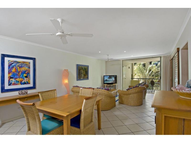 7/7 James Street, Noosaville QLD 4566