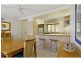 7/7 James Street, Noosaville QLD 4566