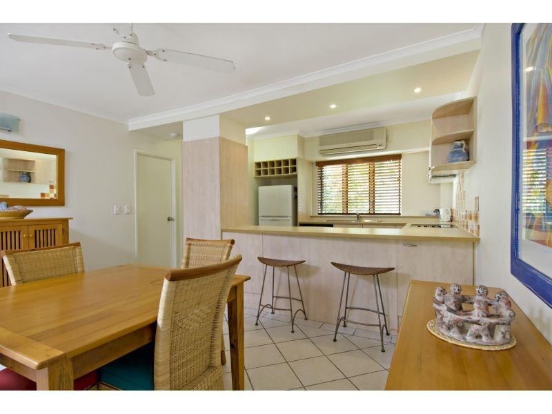 7/7 James Street, Noosaville QLD 4566