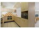 7/7 James Street, Noosaville QLD 4566