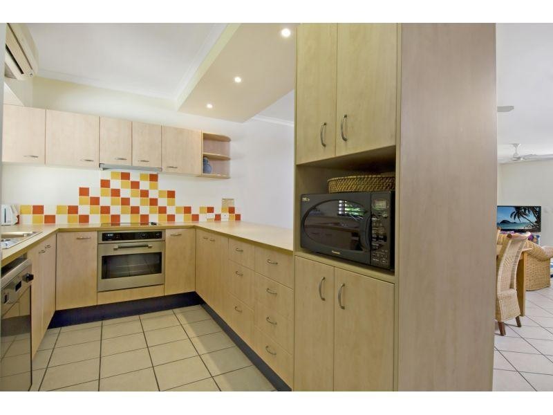 7/7 James Street, Noosaville QLD 4566