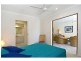 7/7 James Street, Noosaville QLD 4566