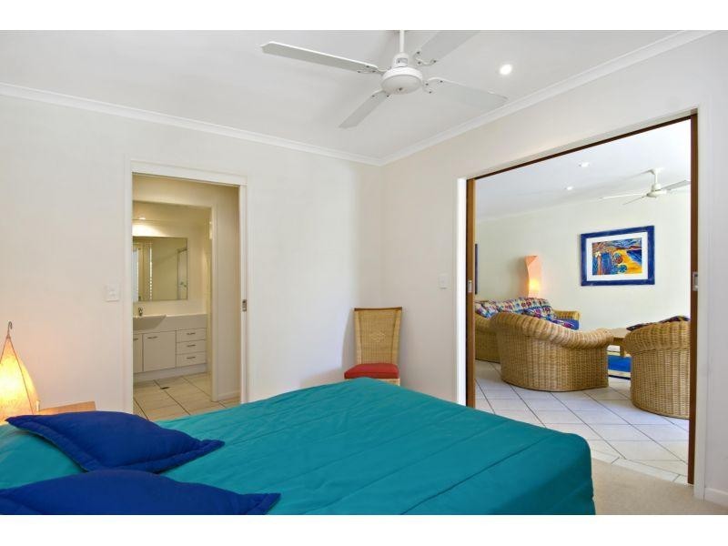 7/7 James Street, Noosaville QLD 4566