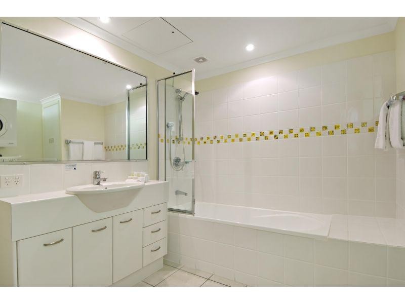 7/7 James Street, Noosaville QLD 4566
