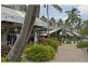 7/7 James Street, Noosaville QLD 4566