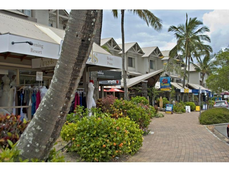 7/7 James Street, Noosaville QLD 4566