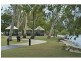 7/7 James Street, Noosaville QLD 4566
