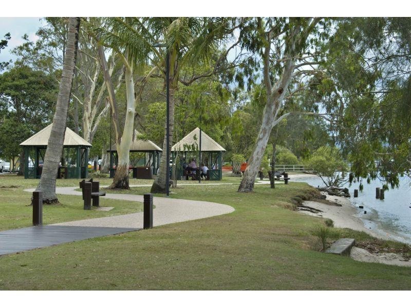 7/7 James Street, Noosaville QLD 4566