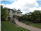 10 Greenway Ct, Tewantin QLD 4565
