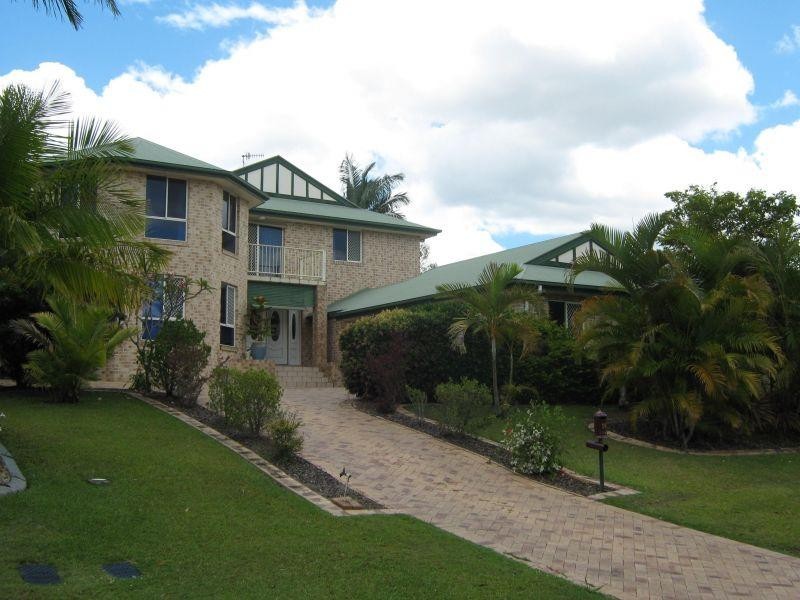 10 Greenway Ct, Tewantin QLD 4565