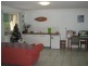 10 Greenway Ct, Tewantin QLD 4565