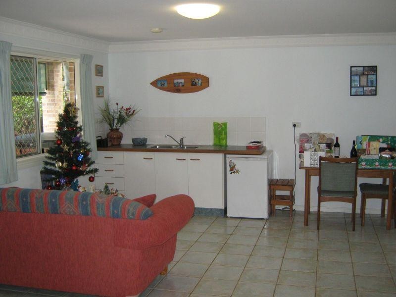 10 Greenway Ct, Tewantin QLD 4565