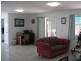 10 Greenway Ct, Tewantin QLD 4565