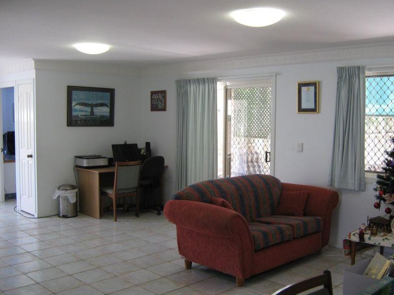 10 Greenway Ct, Tewantin QLD 4565