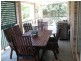 10 Greenway Ct, Tewantin QLD 4565