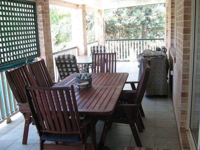 10 Greenway Ct, Tewantin QLD 4565