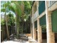 10 Greenway Ct, Tewantin QLD 4565