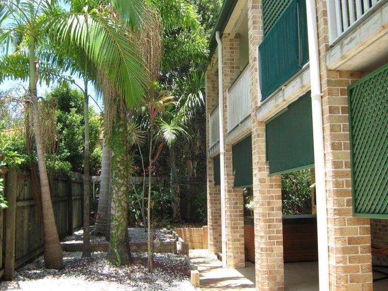 10 Greenway Ct, Tewantin QLD 4565