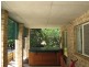 10 Greenway Ct, Tewantin QLD 4565