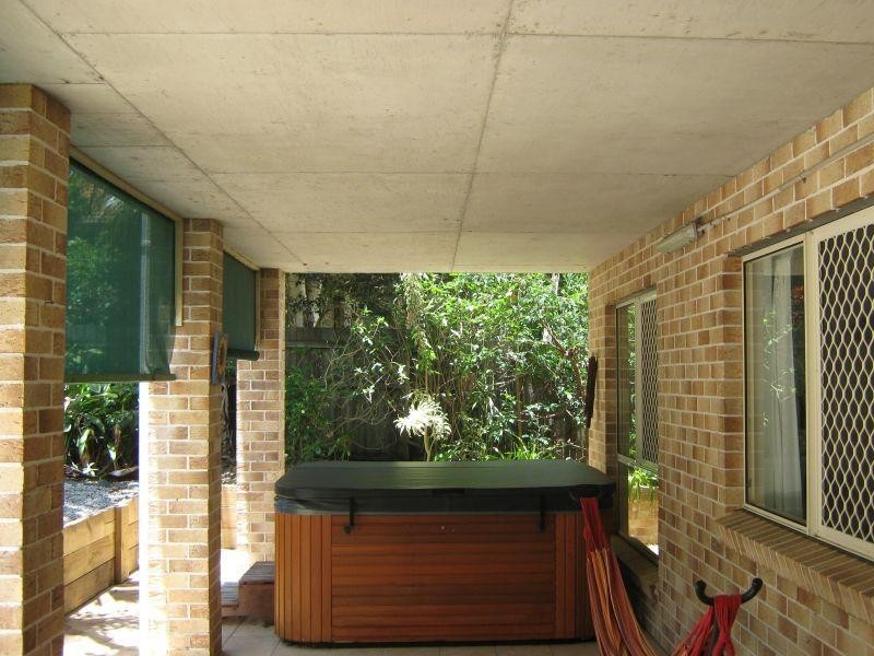 10 Greenway Ct, Tewantin QLD 4565