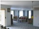 10 Greenway Ct, Tewantin QLD 4565