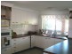 10 Greenway Ct, Tewantin QLD 4565