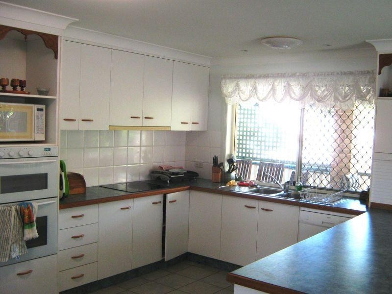 10 Greenway Ct, Tewantin QLD 4565