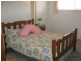 10 Greenway Ct, Tewantin QLD 4565