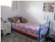 10 Greenway Ct, Tewantin QLD 4565