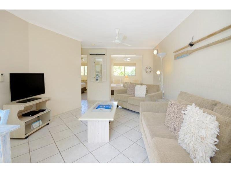 204/299 Weyba Road, Noosaville QLD 4566