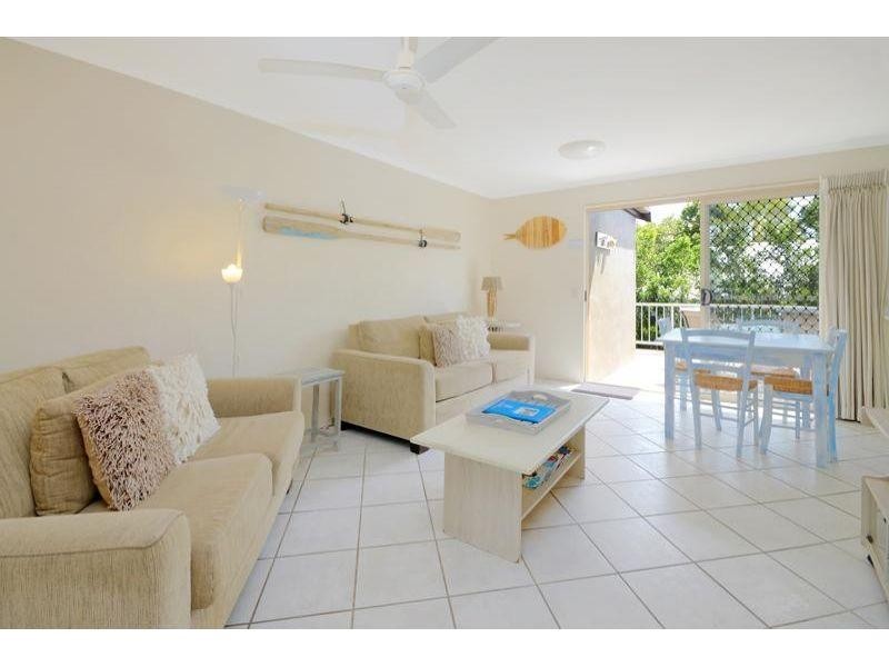 204/299 Weyba Road, Noosaville QLD 4566