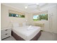 204/299 Weyba Road, Noosaville QLD 4566