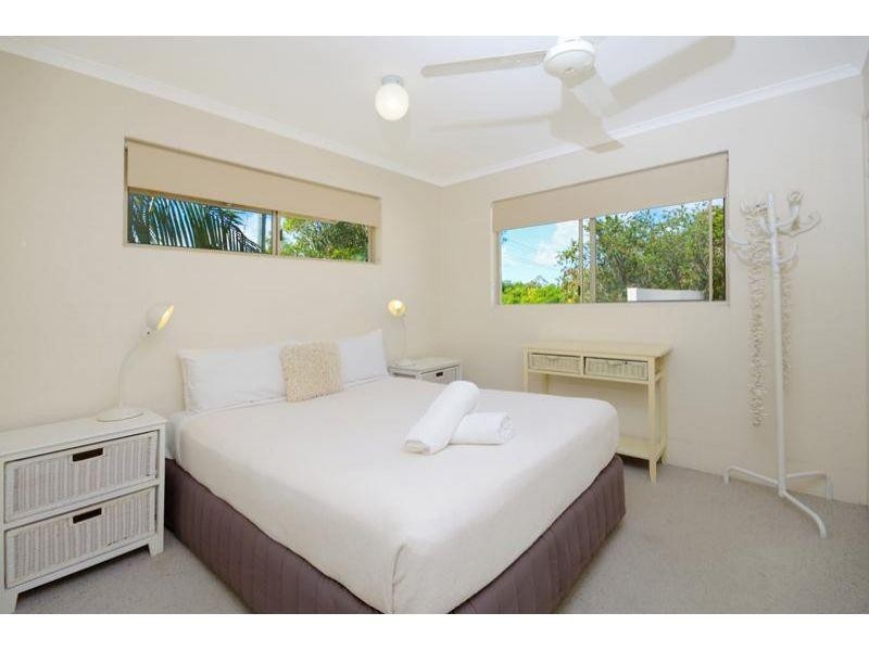 204/299 Weyba Road, Noosaville QLD 4566